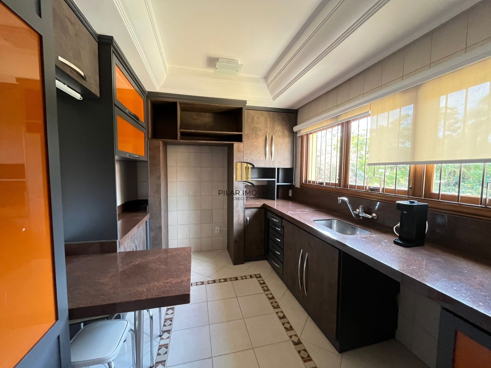 casa em condominio