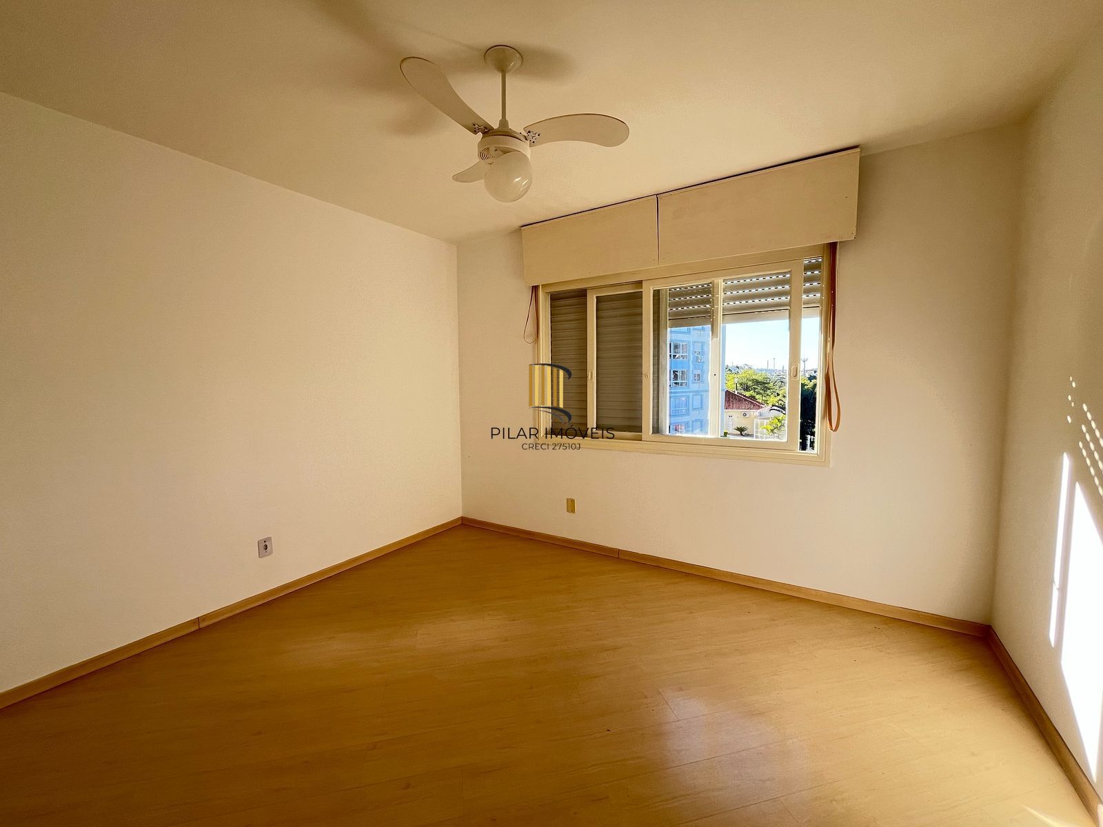 Apartamento de 2 quartos a venda no Village Center - Cavalhada POA/ RS