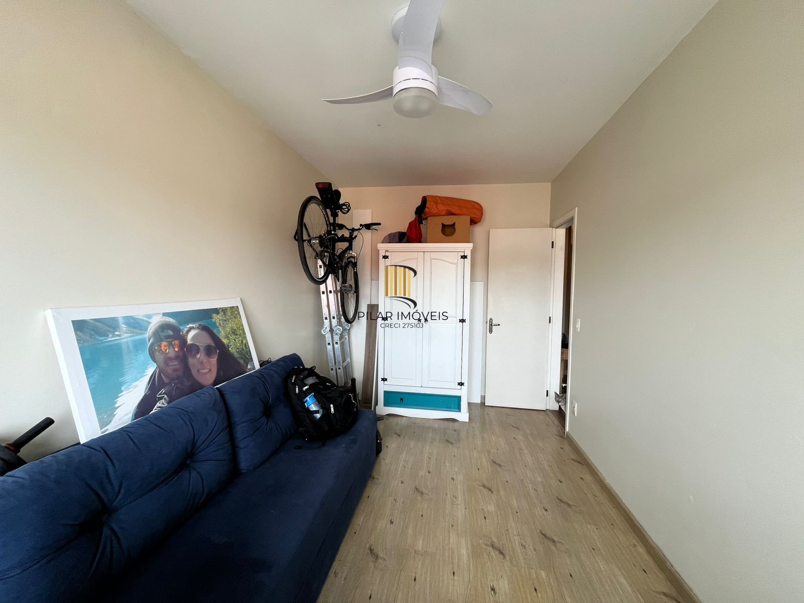 Casa a venda no bairro Ipanema