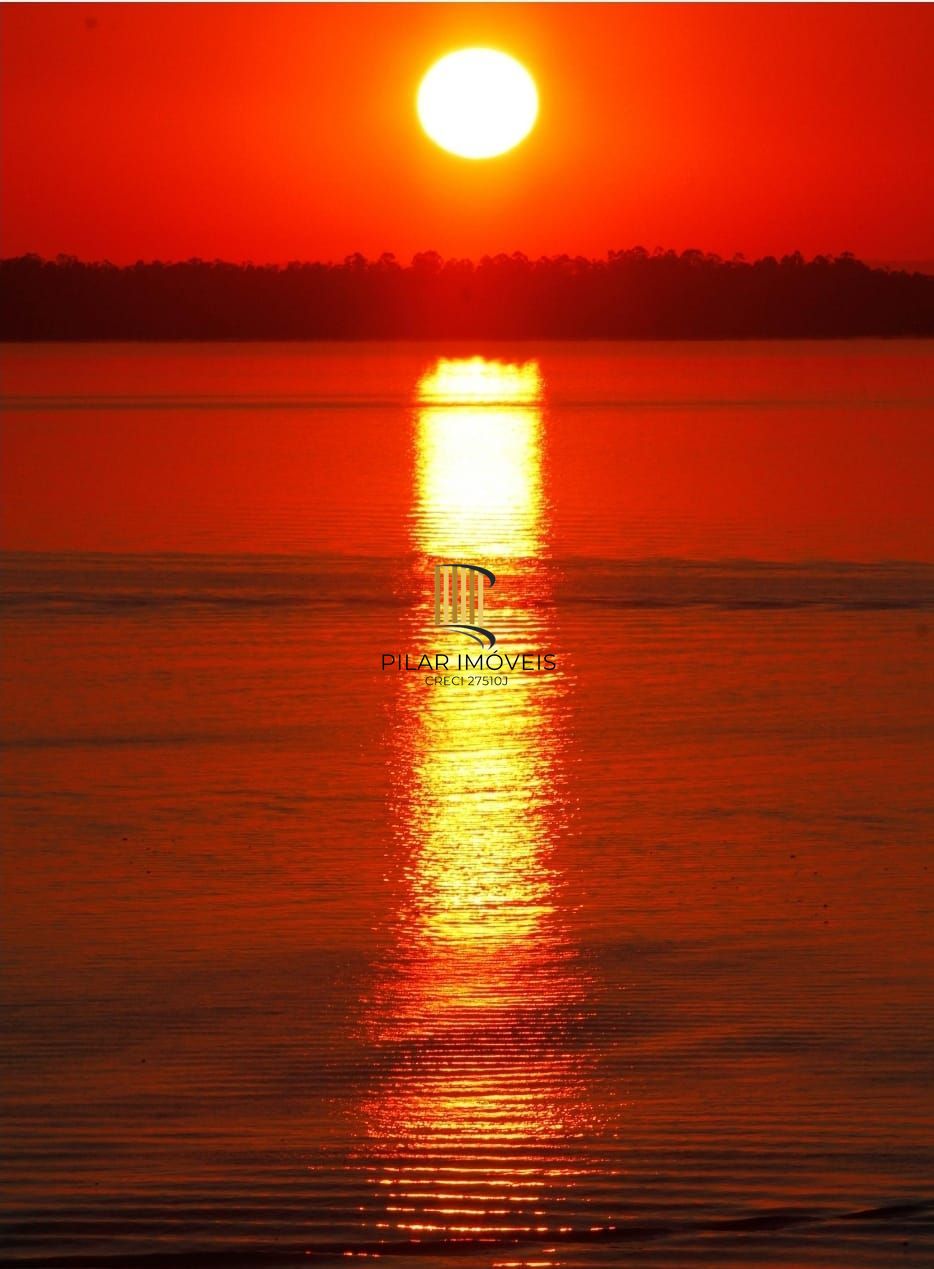 TERRENO DE ESQUINA - VILA CONCEIÇÃO - PORTO ALEGRE - RS
