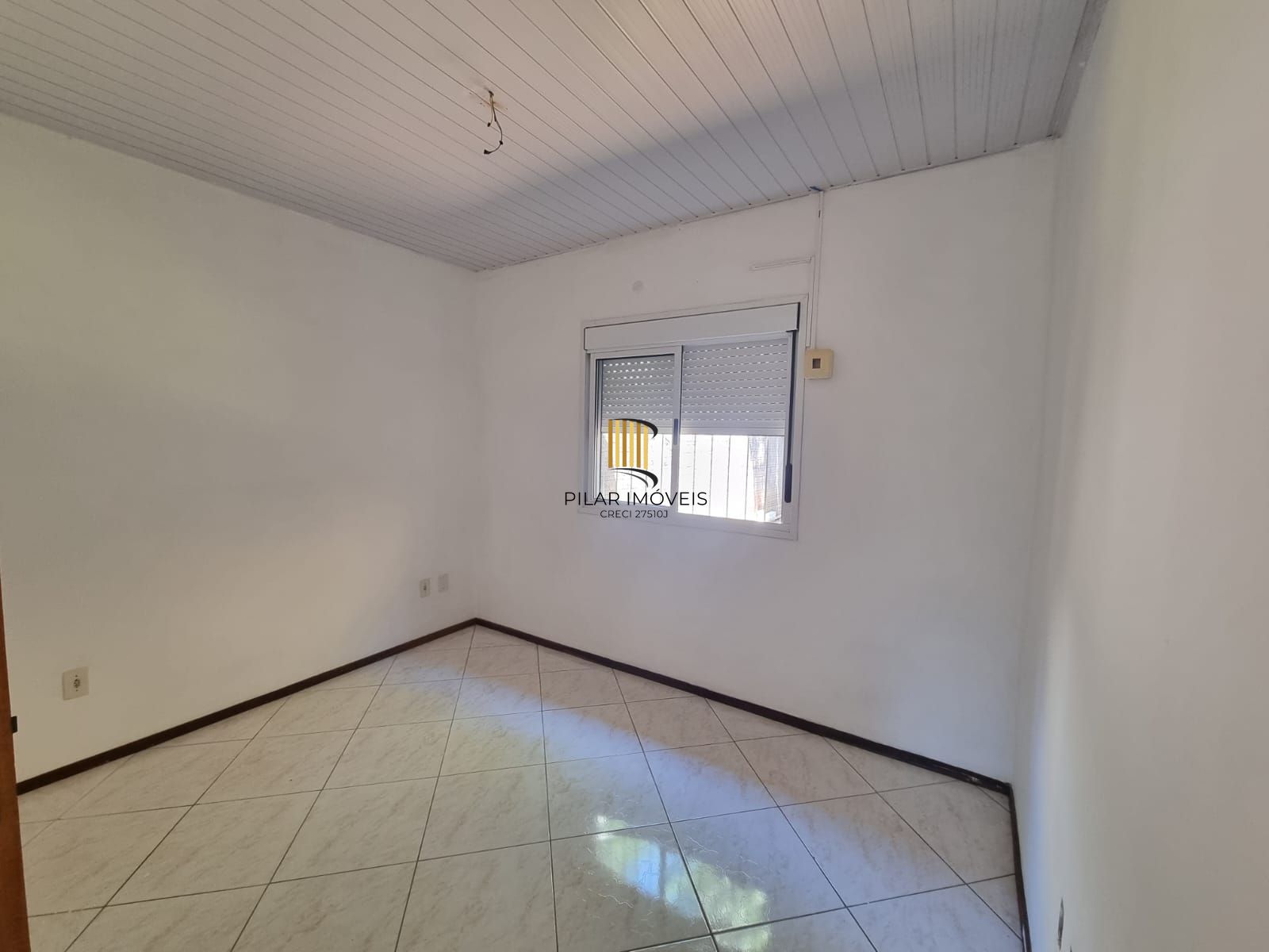 Casa térrea no Moradas do Sul 2 Dormitórios