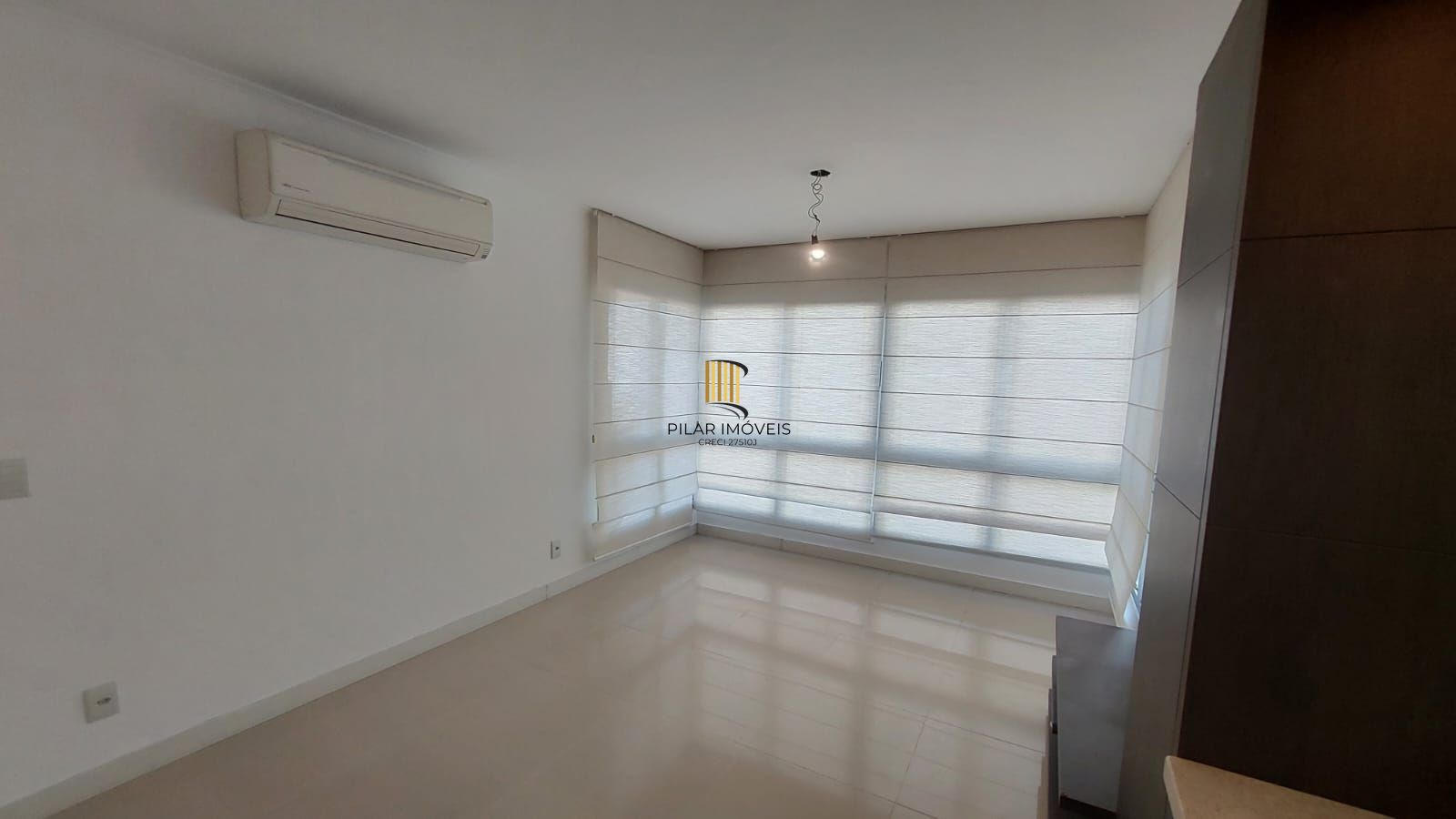 APARTAMENTO 2 DORMITÓRIOS - TRISTEZA - PORTO ALEGRE - RS