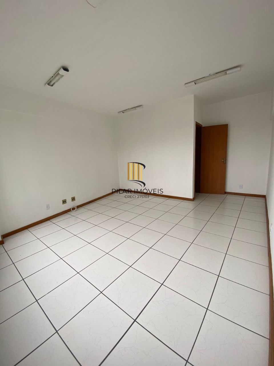 Sala Comercial Bairro Ipanema