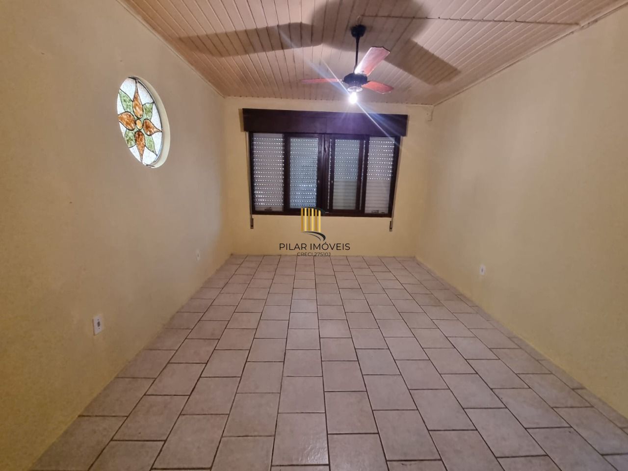 Casa com 3 dormitórios, 200 m² - venda por R$ 600.000,00 ou aluguel por R$ 1.400,00/mês - Cavalhada - Porto Alegre/RS