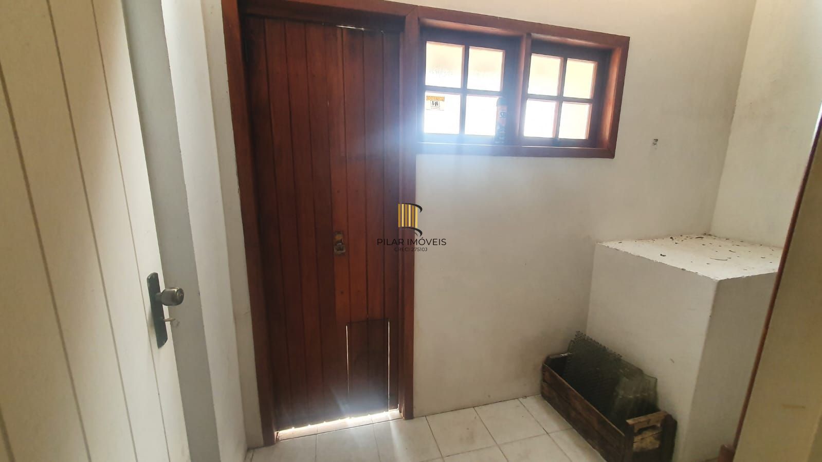 casa a venda no condomínio greenhill