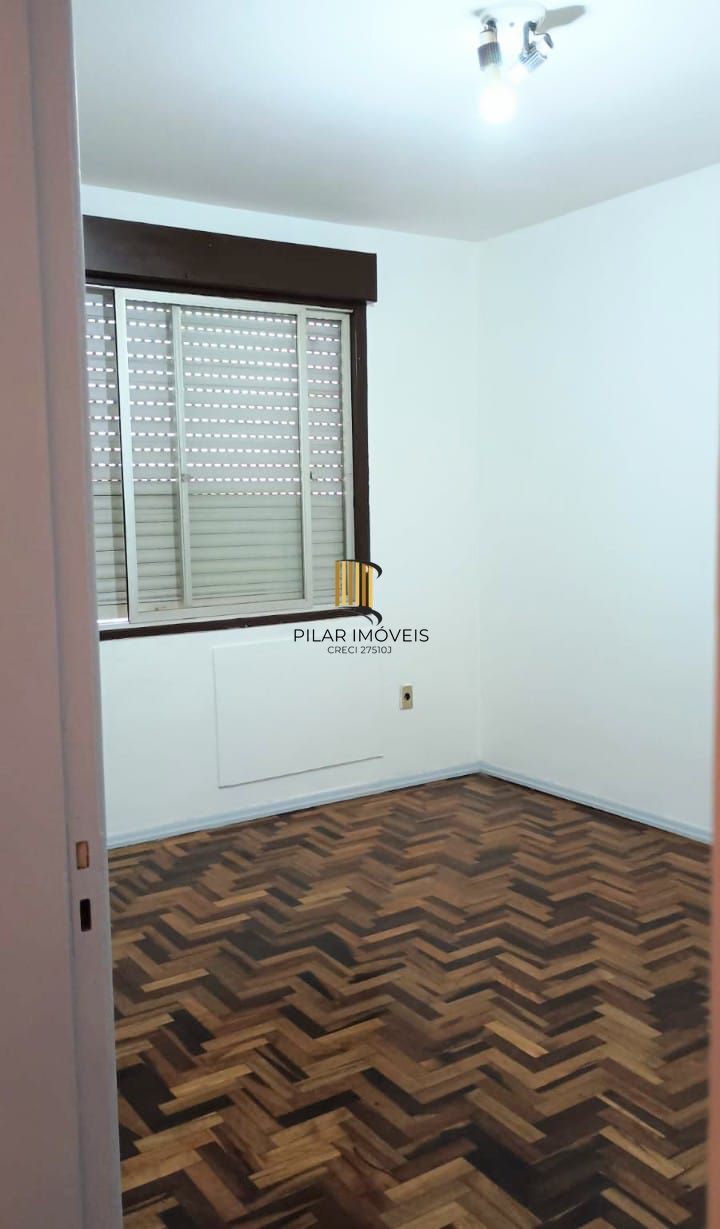 APARTAMENTO 1 DORMITORIO - PETROPOLIS - PORTO ALEGRE - RS