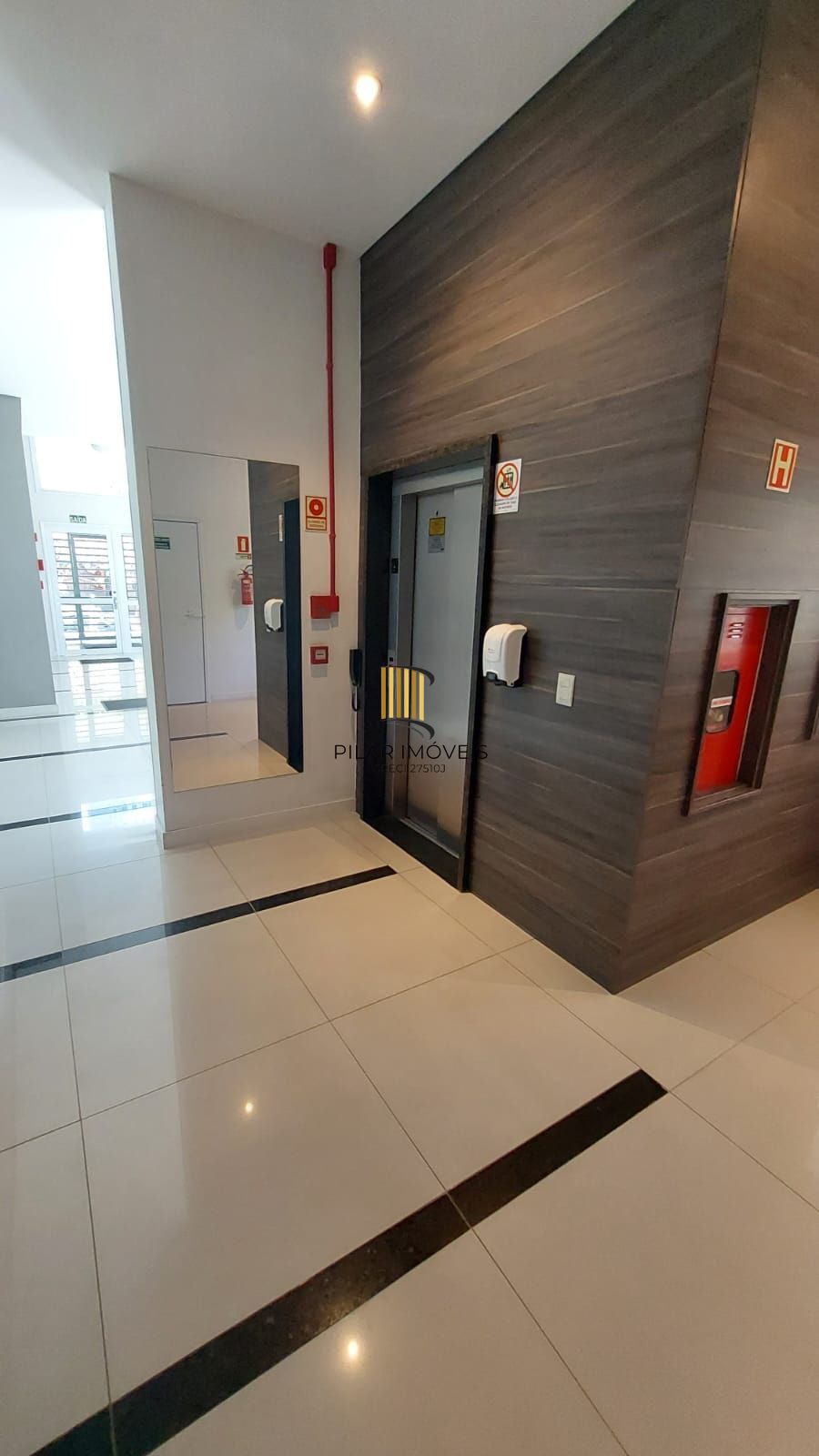 APARTAMENTO 2 DORMITÓRIOS - TRISTEZA - PORTO ALEGRE - RS