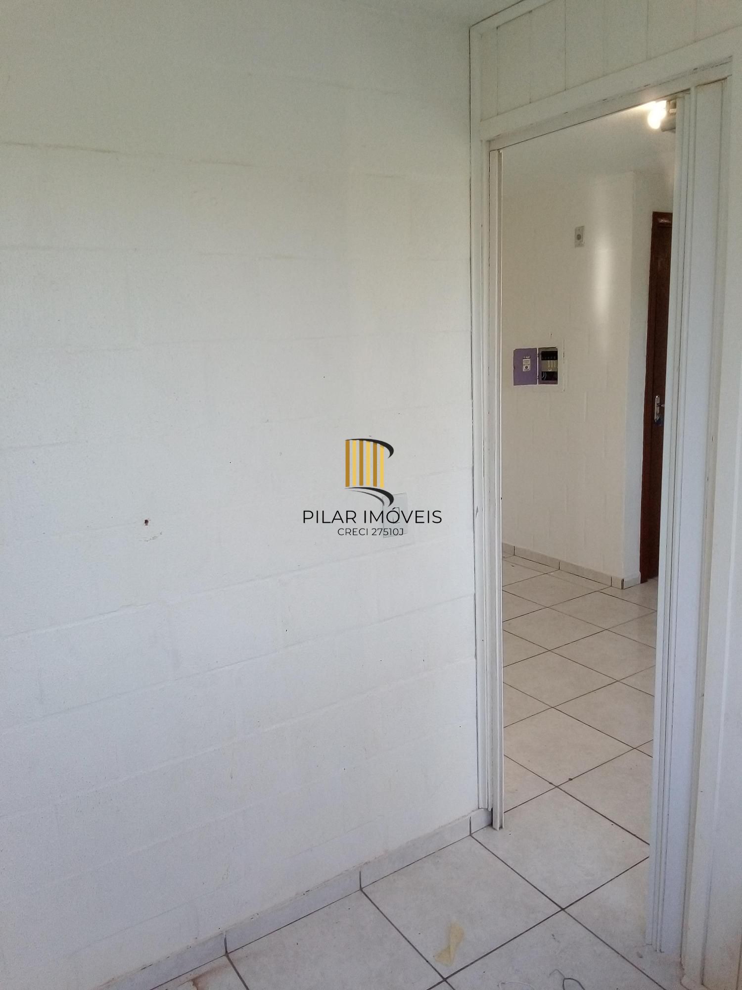 Excelente oportunidade em Porto Alegre