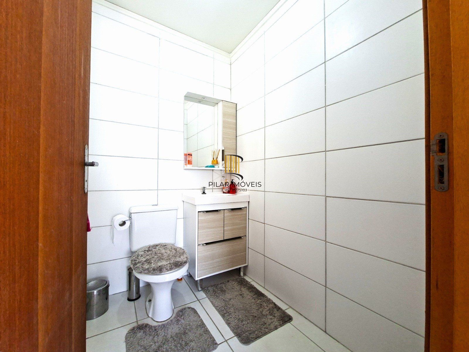 Apartamento 2 quartos à venda no bairro Chapéu do Sol