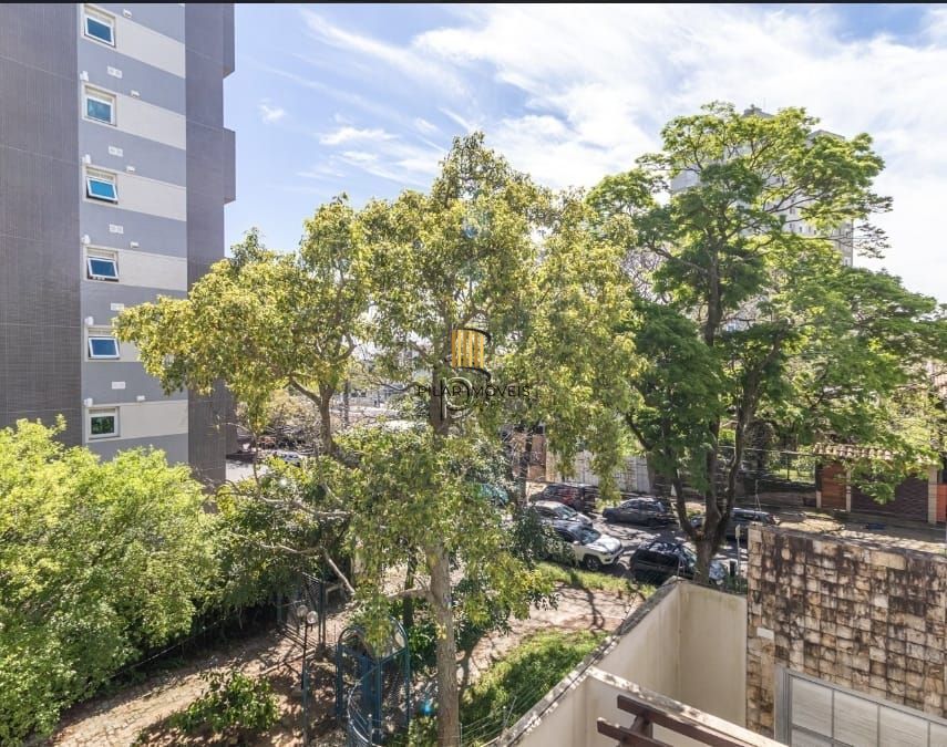 APARTAMENTO 2 DORMITÓRIOS - TRISTEZA - PORTO ALEGRE - RS
