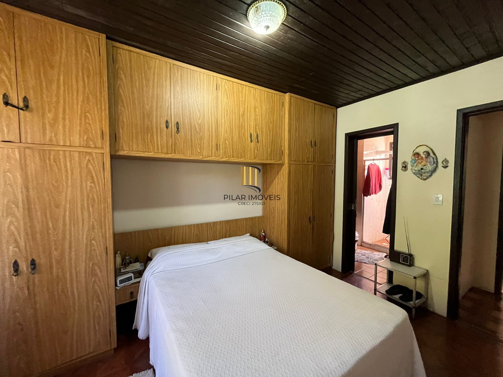 casa a venda no bairro tristeza