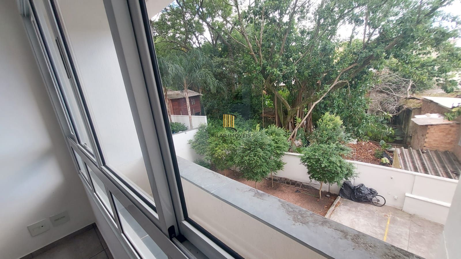 APARTAMENTO 2 QUARTOS - VAGA BOX - INFRAESTRUTURA - TRISTEZA - PORTO ALEGRE-RS