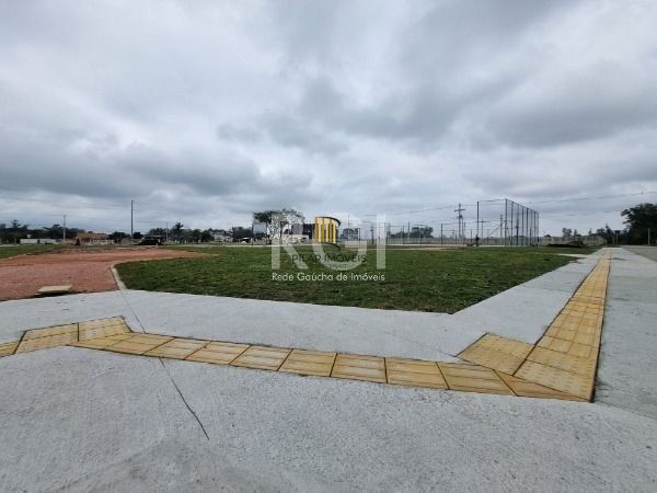 Terreno em Condominio Bairro Hípica