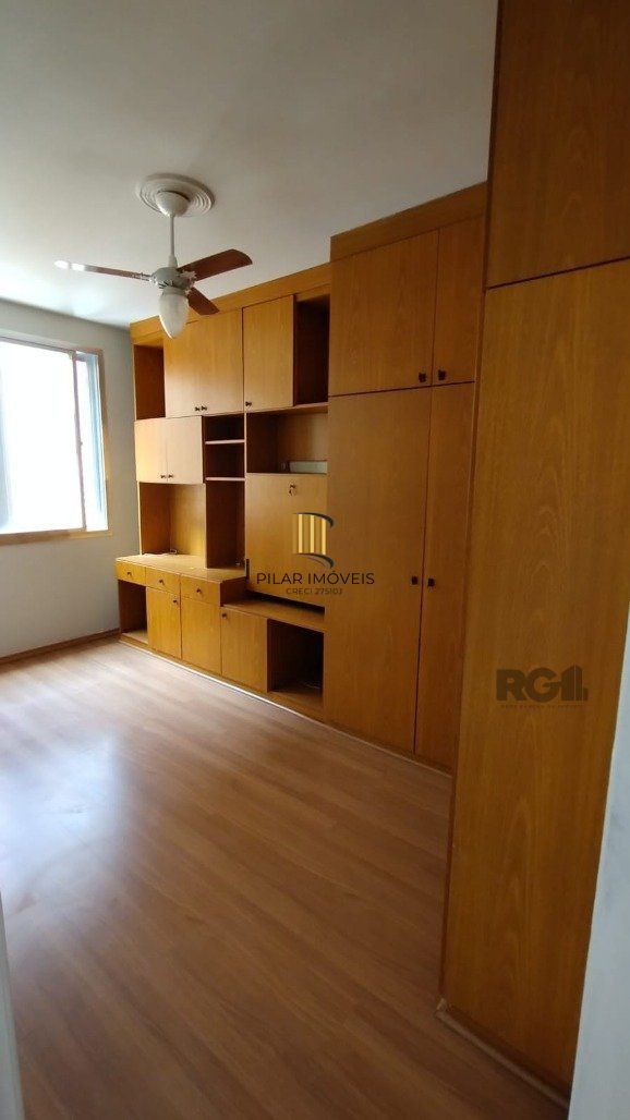 Apartamento 2 dormitórios no bairro Medianeira