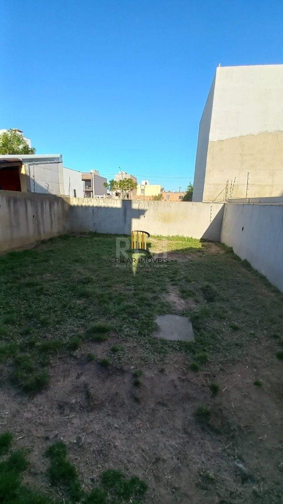 Casa para Venda - 230m², 4 dormitórios, sendo 1 suites, 2 vagas - Aberta dos Morros/ Altos do Santa Rita