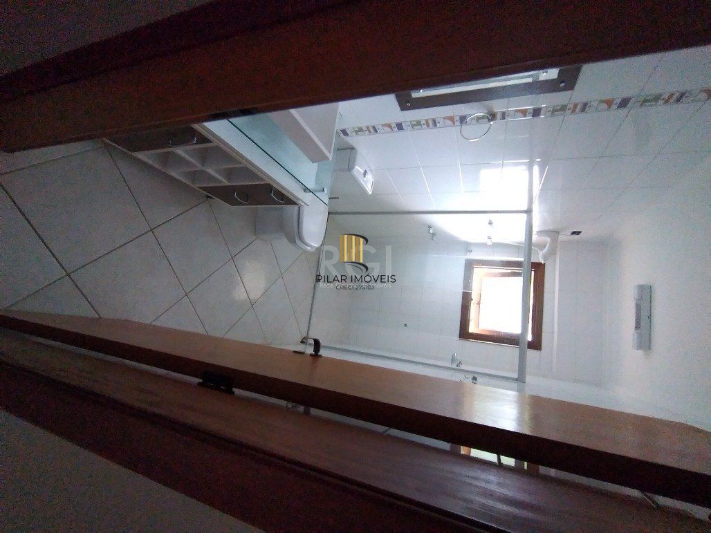 Predio para Venda - 265m², 0 dormitórios, 10 vagas - Belém Novo