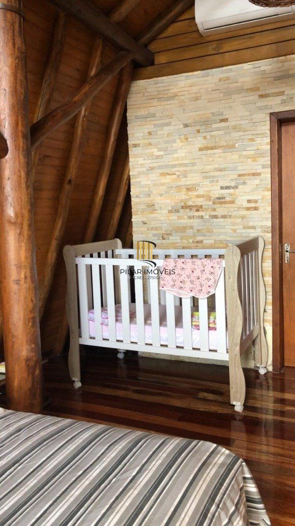 Casa para Venda - 367m², 2 dormitórios, Belém Novo