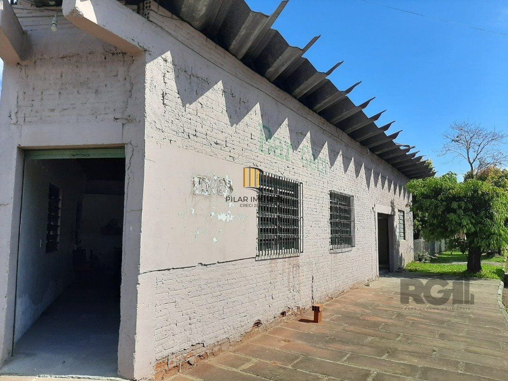 Outros 2 Dormitório(s) Bairro São Luiz