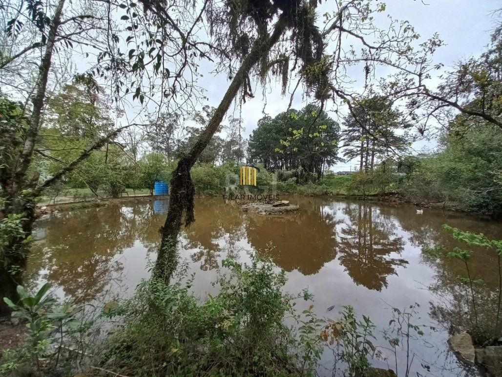 Casa para Venda - 140m², 2 dormitórios, sendo 1 suites, 2 vagas - São Lucas