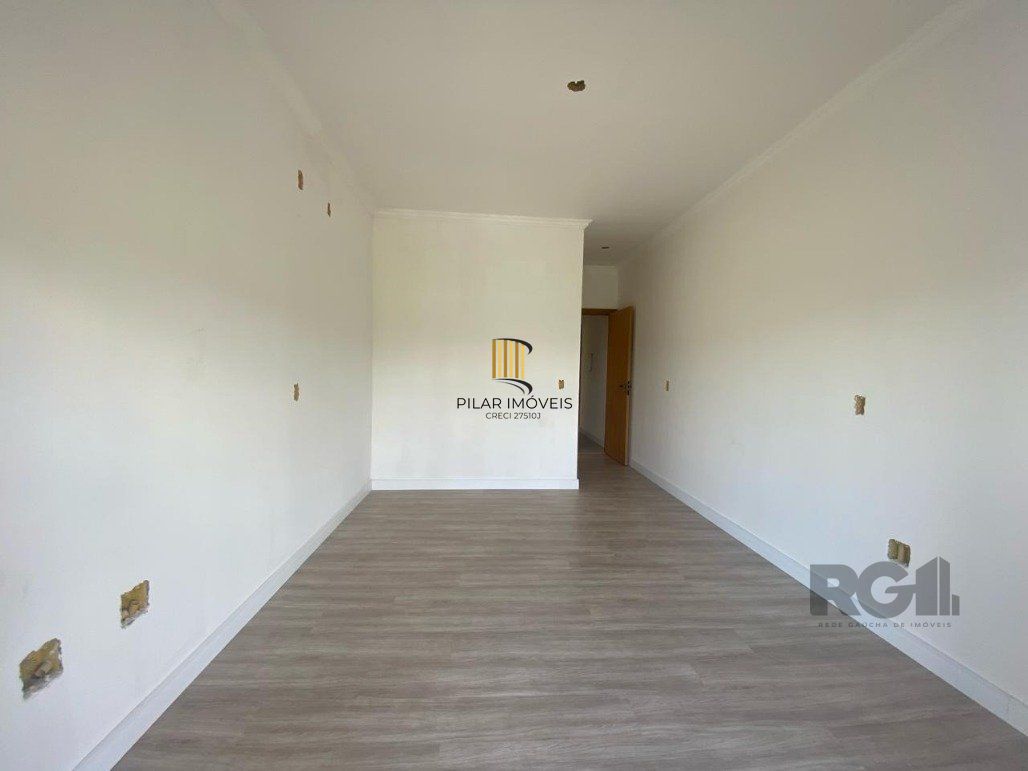 Sobrado para Venda - 80m², 2 dormitórios, sendo 2 suites, 1 vaga - Hípica