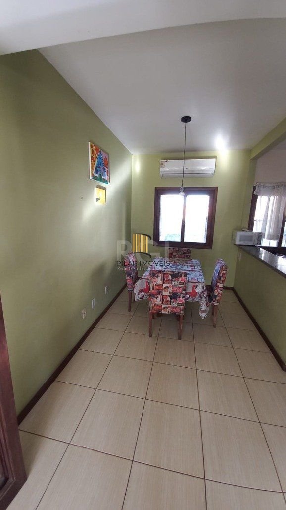 Casa para Venda - 230m², 4 dormitórios, sendo 1 suites, 2 vagas - Aberta dos Morros/ Altos do Santa Rita