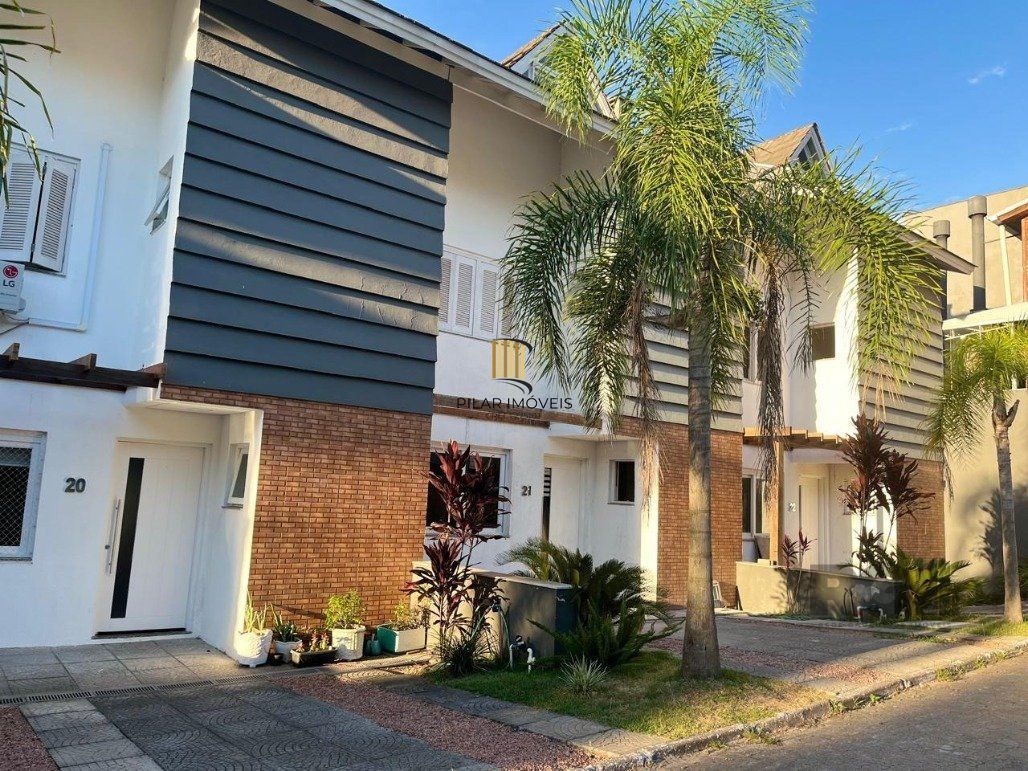 Terreno no bairro Vila Nova