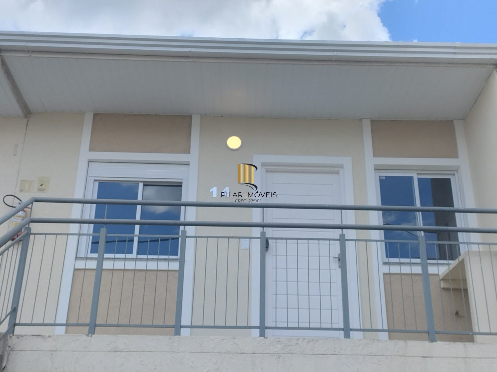 OPORTUNIDADE DUO FIGUEIRAS! - Pilar Imóveis