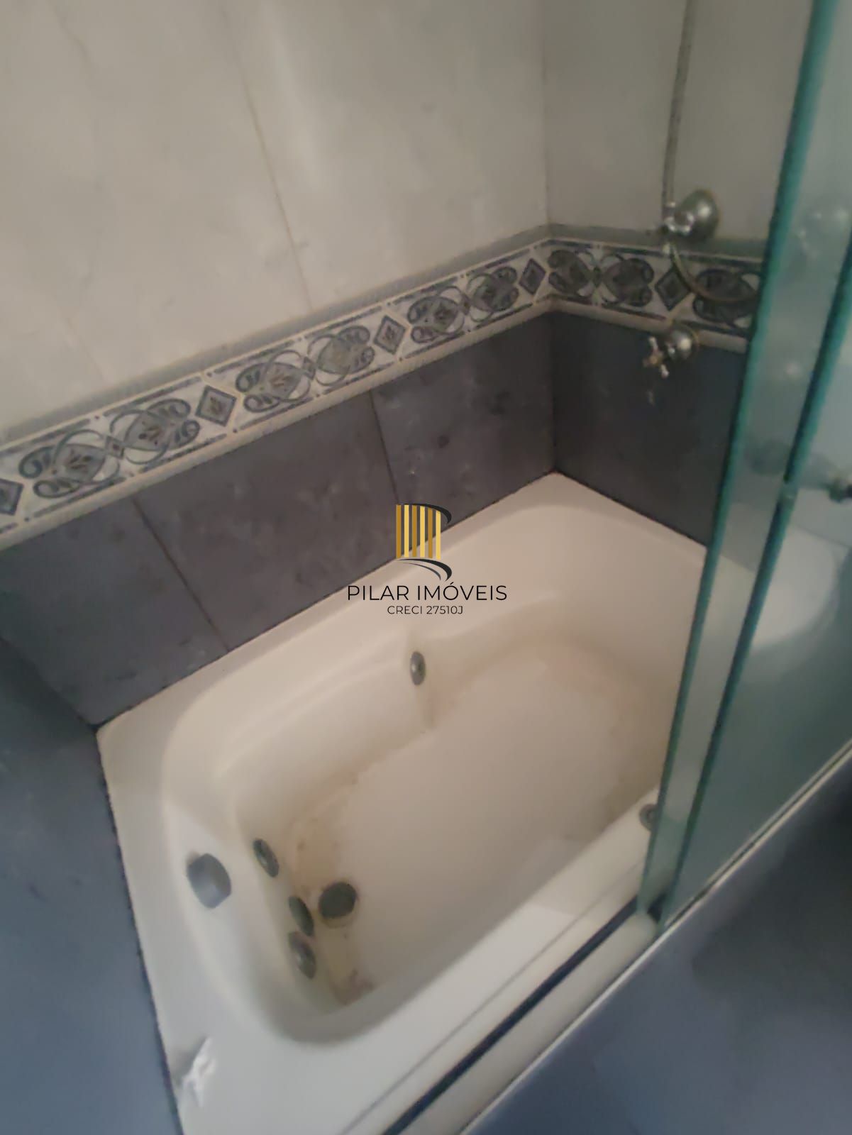 Apartamento 3 dormitórios no bairro Cristo Redentor