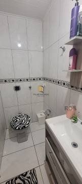 Apartamento 2 Dormitório(s) Bairro Tristeza