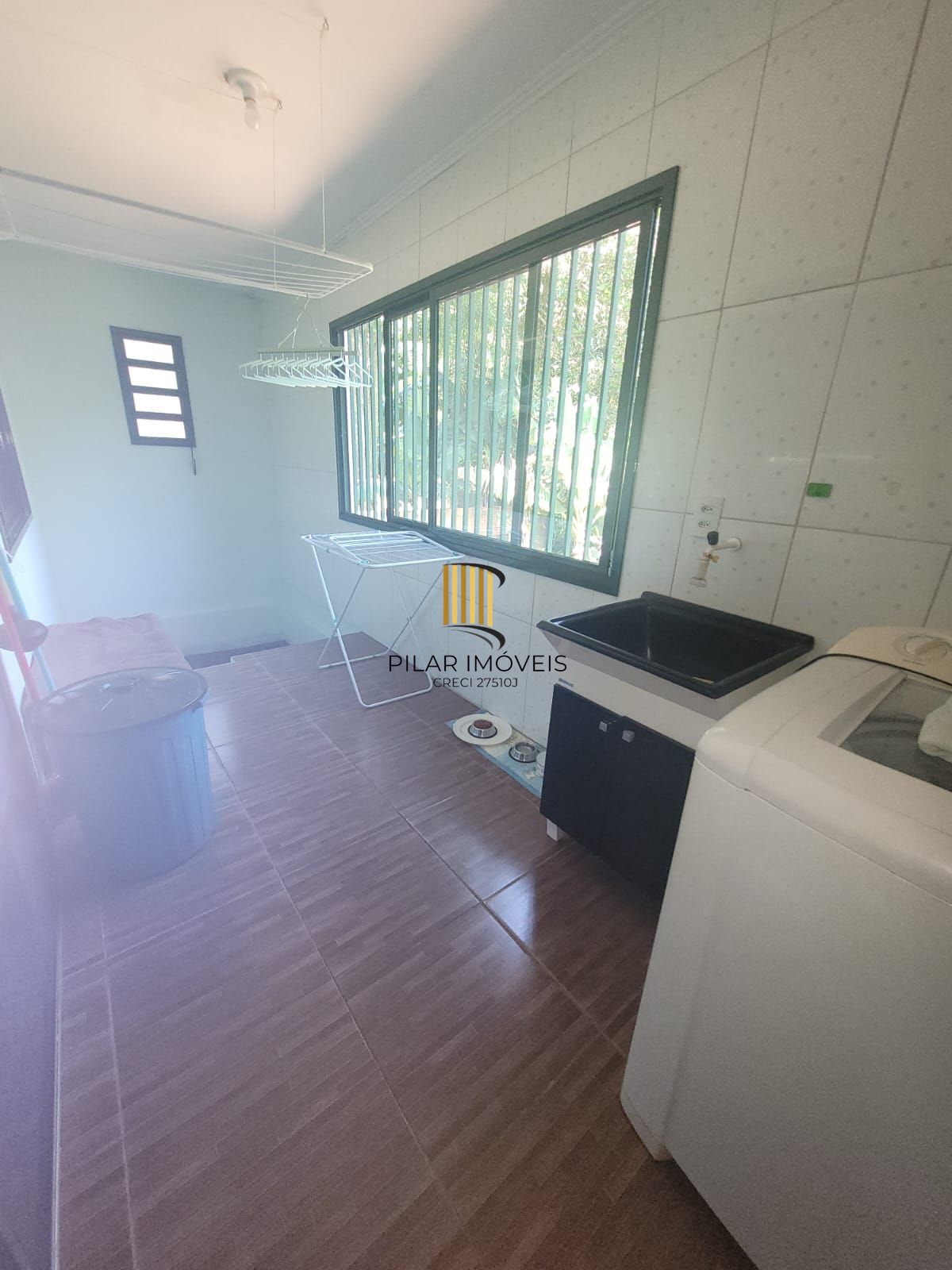 Chácara 3 dormitórios no bairro Cascata