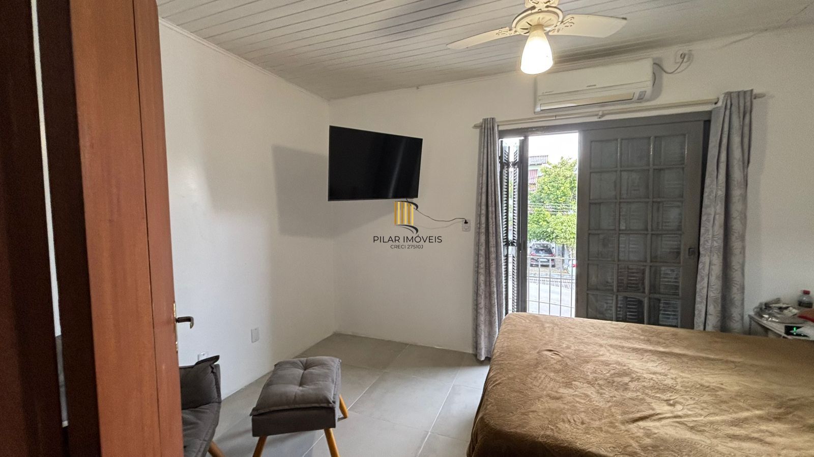 Oportunidade no Loteamento Nova Ipanema!