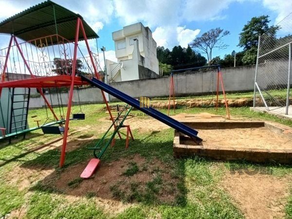 Terreno em Condominio Bairro Campo Novo
