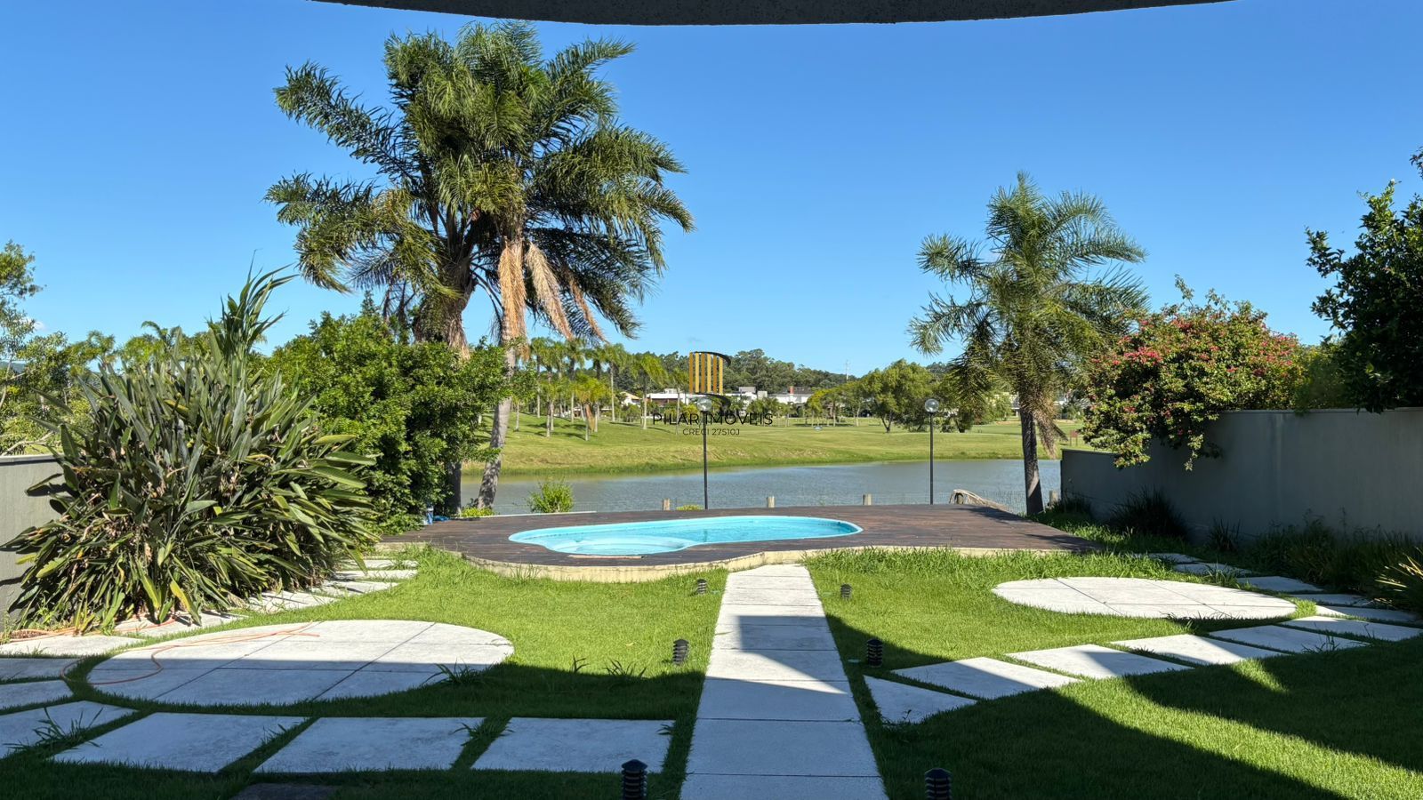 Casa 5 dormitórios no bairro Belém Novo