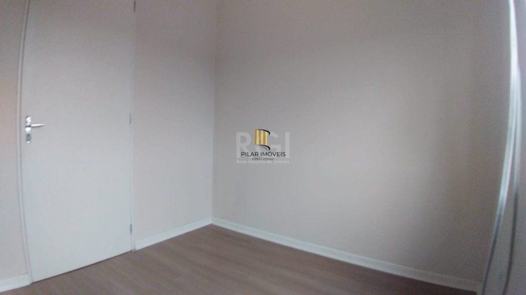 Apartamento para Venda - 47.28m², 2 dormitórios, 1 vaga - Tristeza