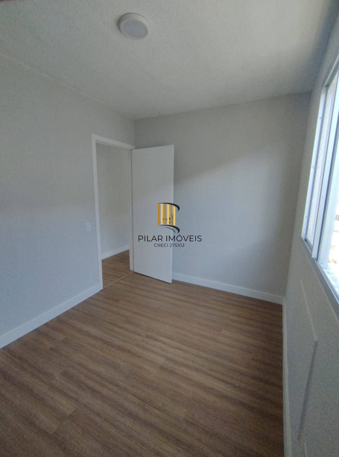 Apartamento 2 dormitórios no bairro Cavalhada