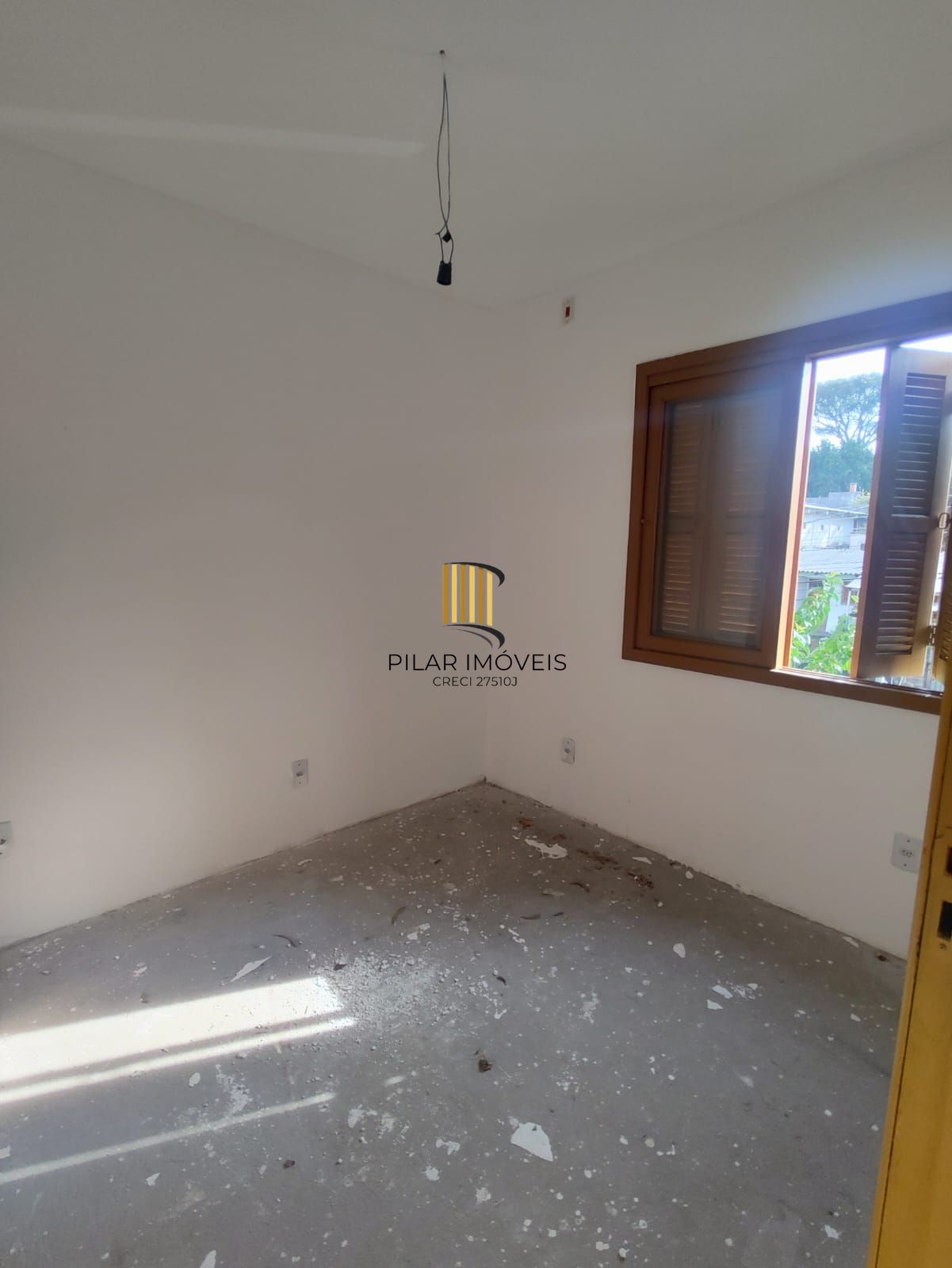 Casa em Condomínio Fechado Diferenciada na ZS