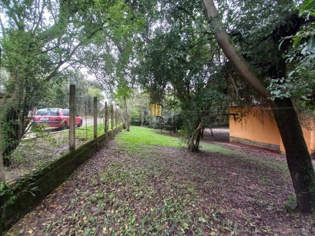 Casa para Venda - 140m², 2 dormitórios, sendo 1 suites, 2 vagas - São Lucas