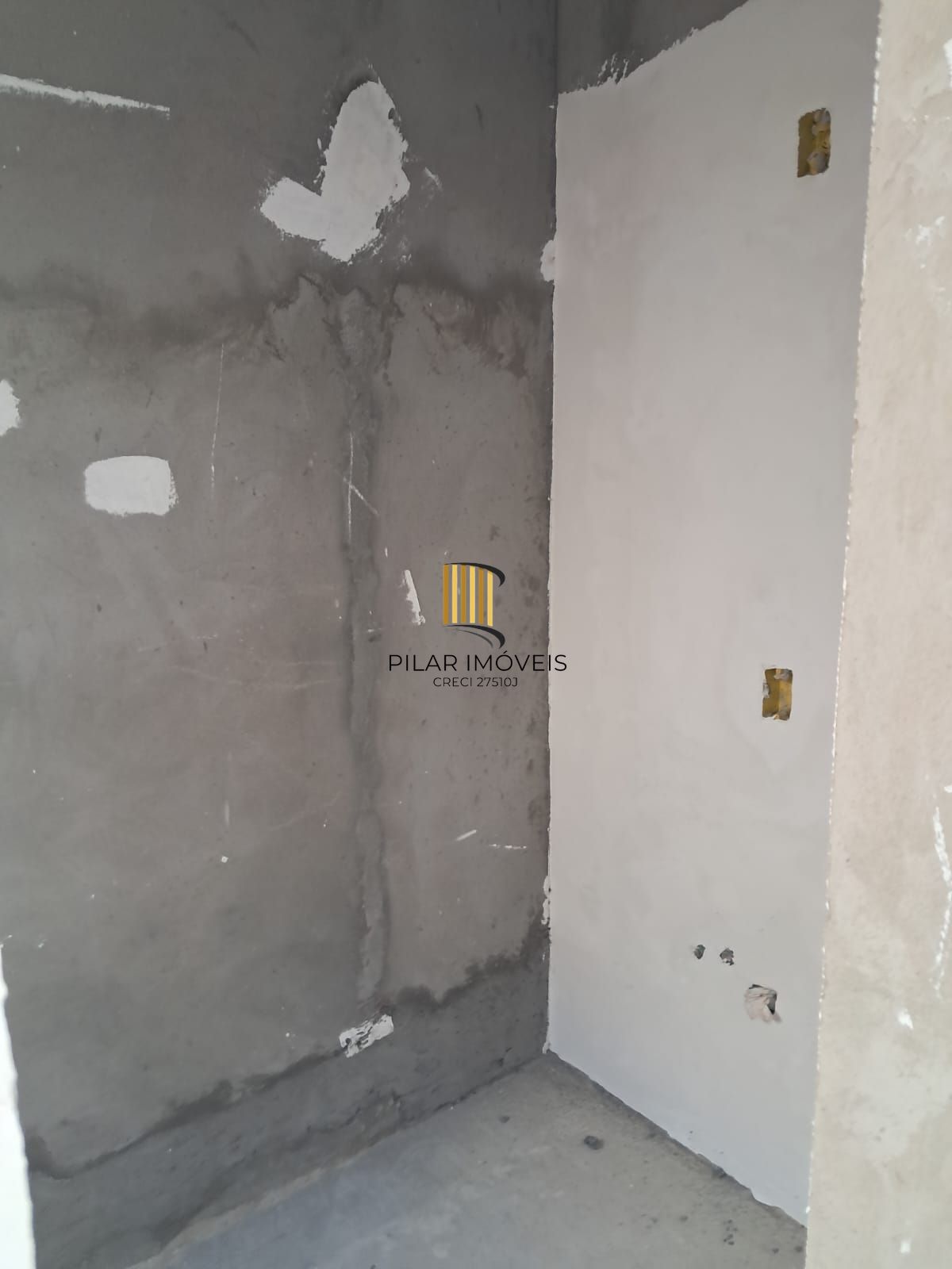 Casa 3 dormitórios no bairro Ipanema