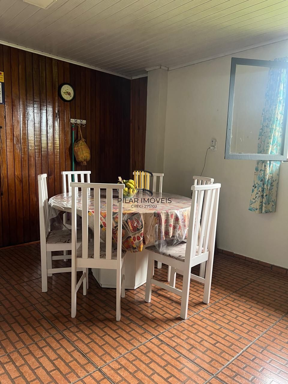 Sítio 2 dormitórios no bairro Lomba do Pinheiro