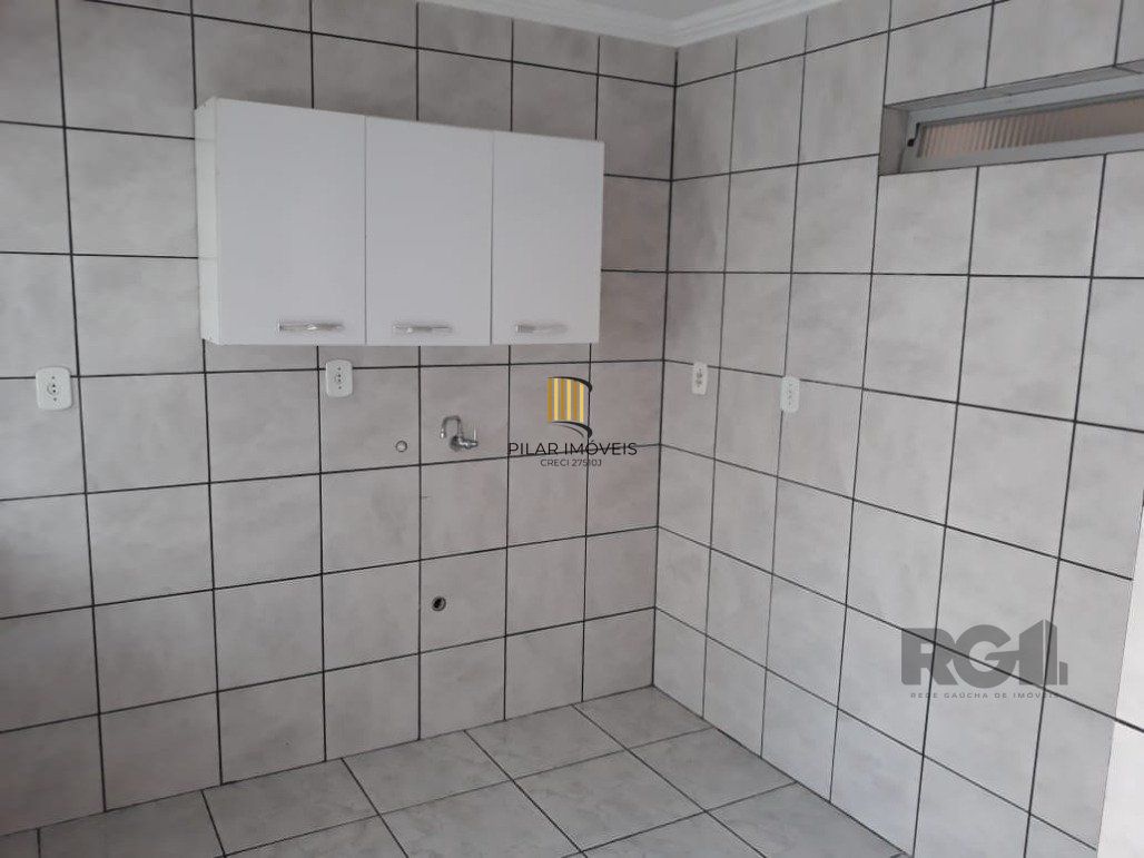 Apartamento 2 Dormitório(s) Bairro Centro Histórico