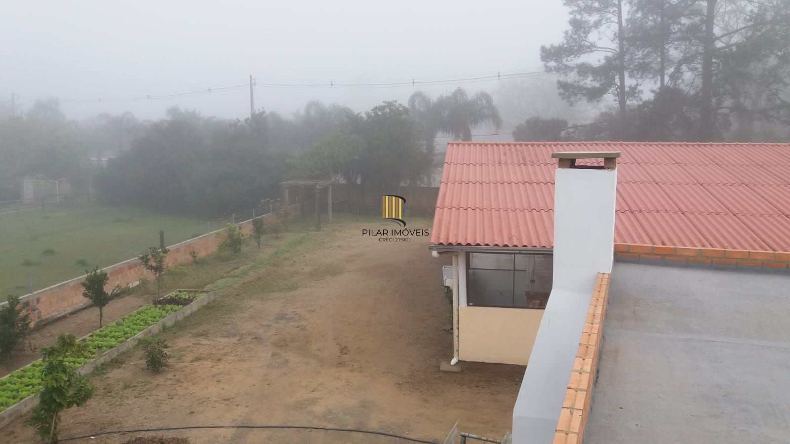 Casa 2 dormitórios no bairro Lageado