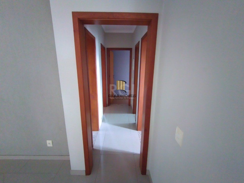 Predio para Venda - 265m², 0 dormitórios, 10 vagas - Belém Novo