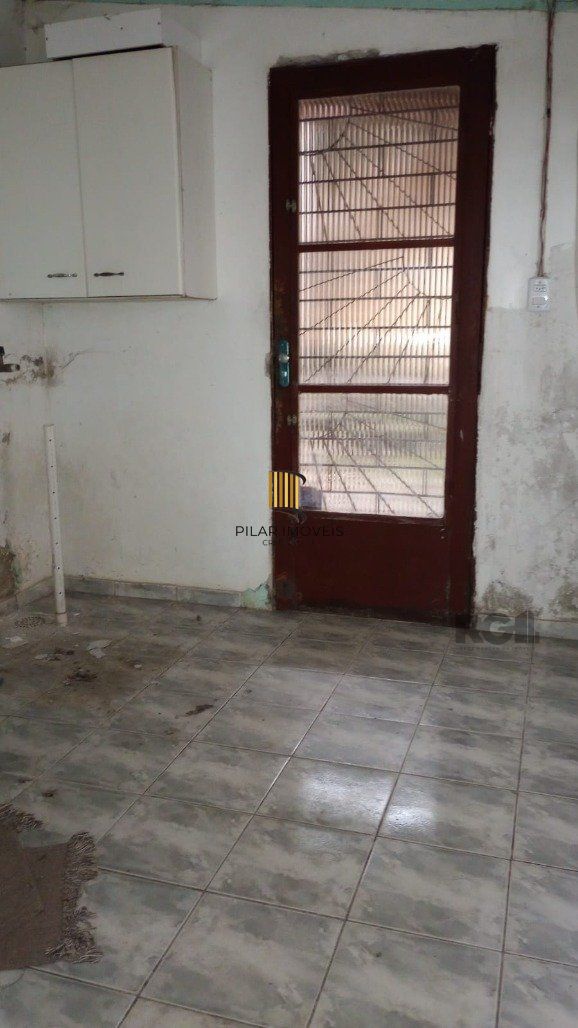 Casa 7 dormitórios no bairro Jardim Carvalho