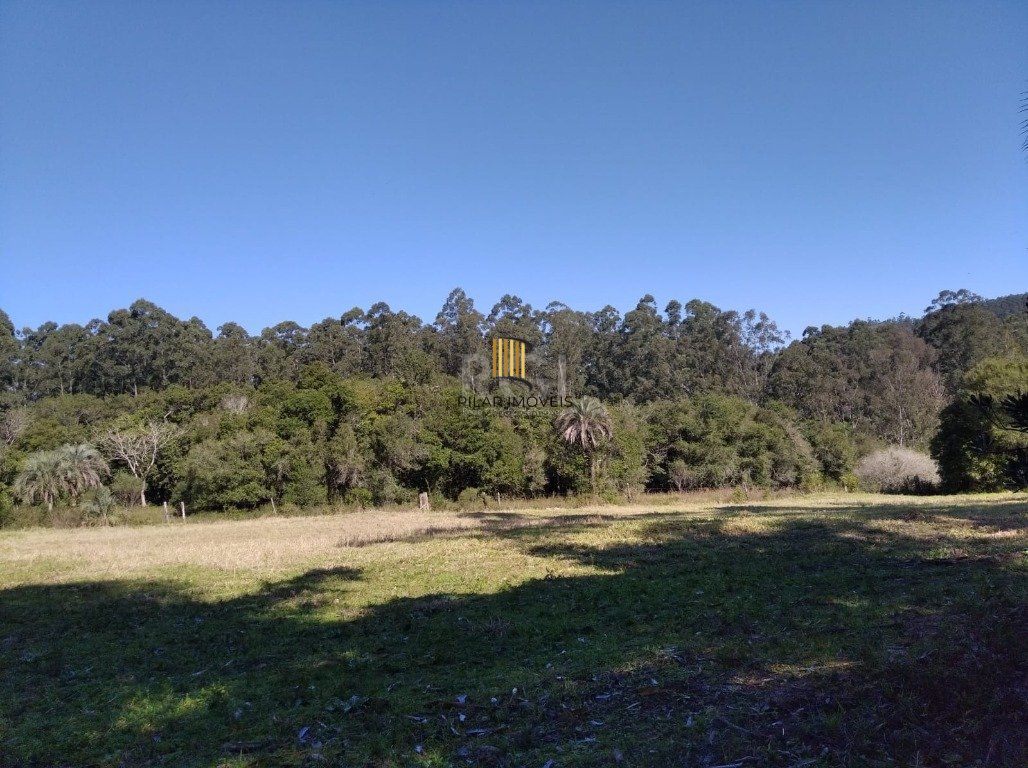 Sítio para Venda - 2500m², 0 dormitórios, Passo Da Areia