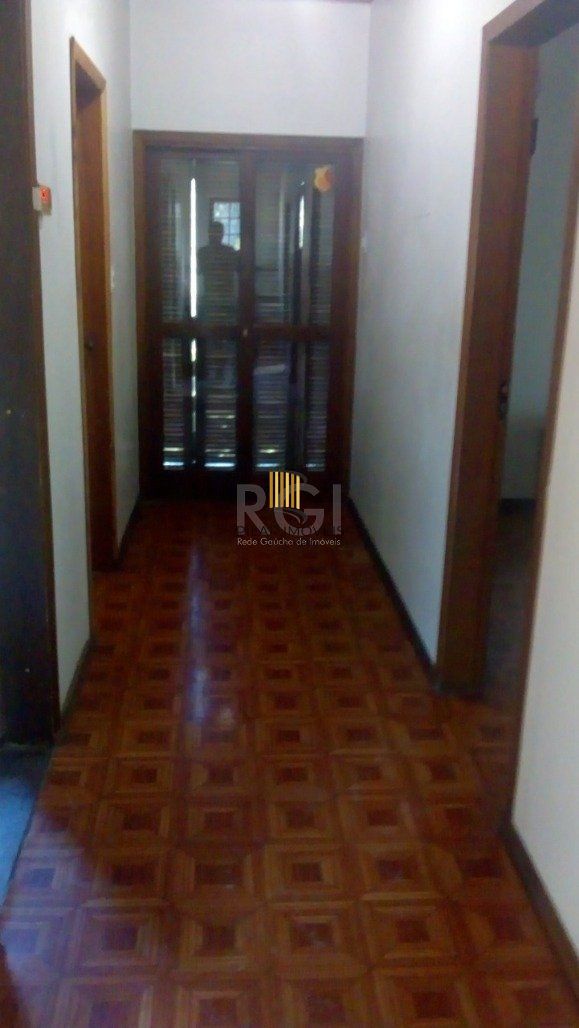 Casa 3 Dormitório(s) Bairro Aberta dos Morros