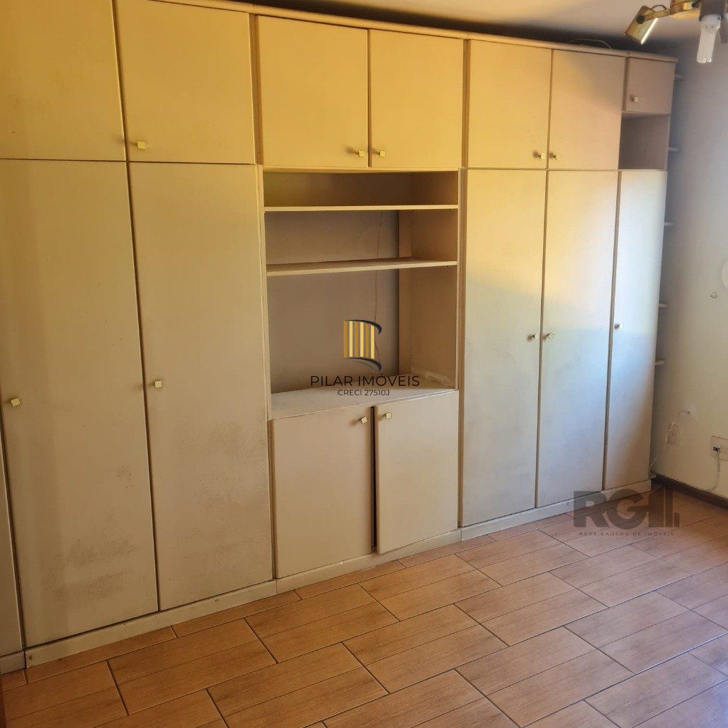 Casa 3 Dormitório(s) Bairro Aberta dos Morros