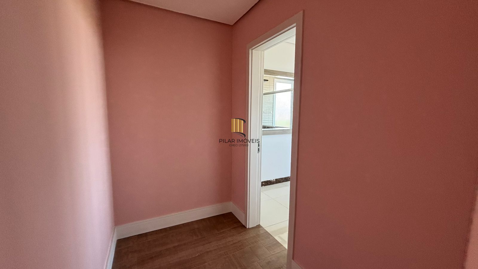 Casa 5 dormitórios no bairro Belém Novo