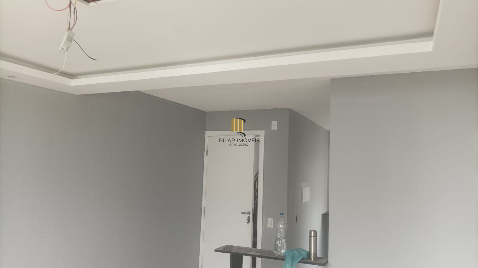Apartamento 2 dormitórios no bairro Hípica - Pilar Imóveis