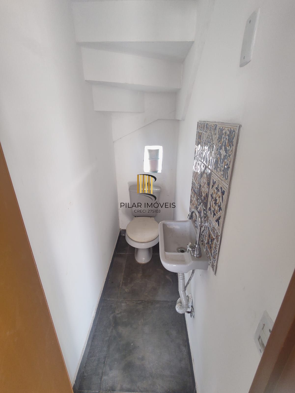 Casa em Condomínio Fechado Diferenciada na ZS