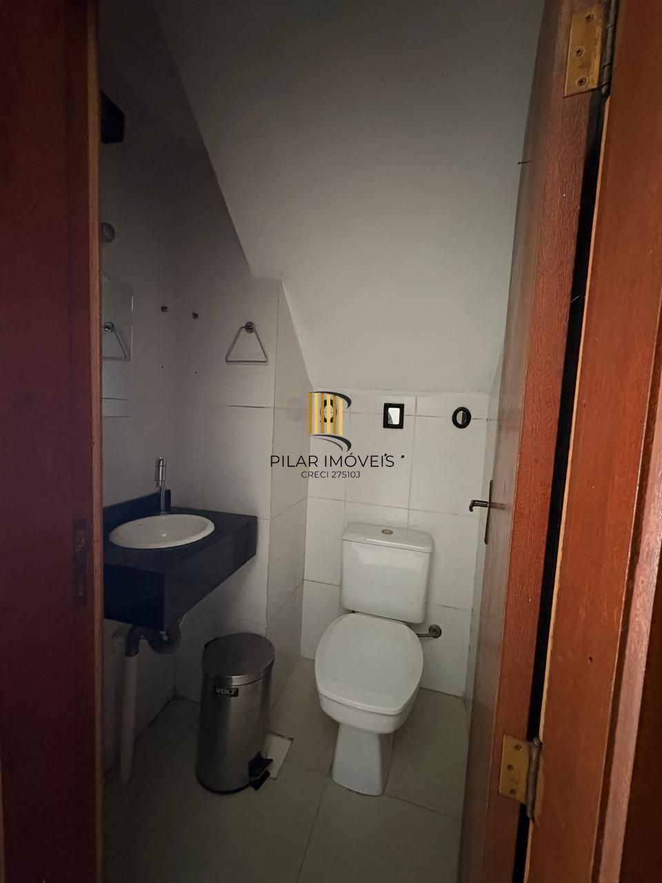 excelente casa bairro hípica zona sul porto alegre